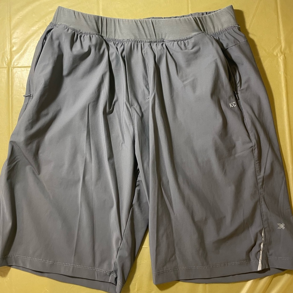 Men’s shorts